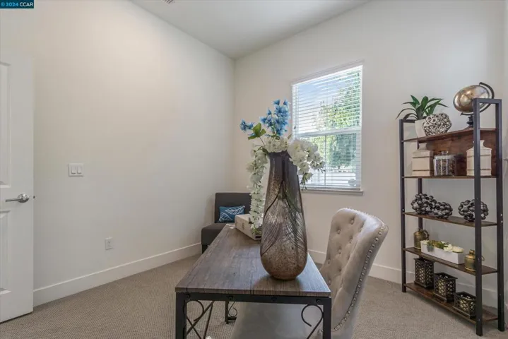 52 Redberry Loop, Brentwood, California 94513