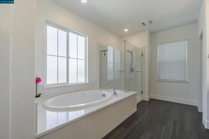 52 Redberry Loop, Brentwood, California 94513