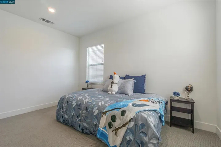 52 Redberry Loop, Brentwood, California 94513