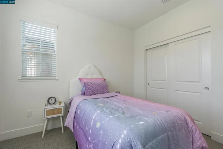 52 Redberry Loop, Brentwood, California 94513