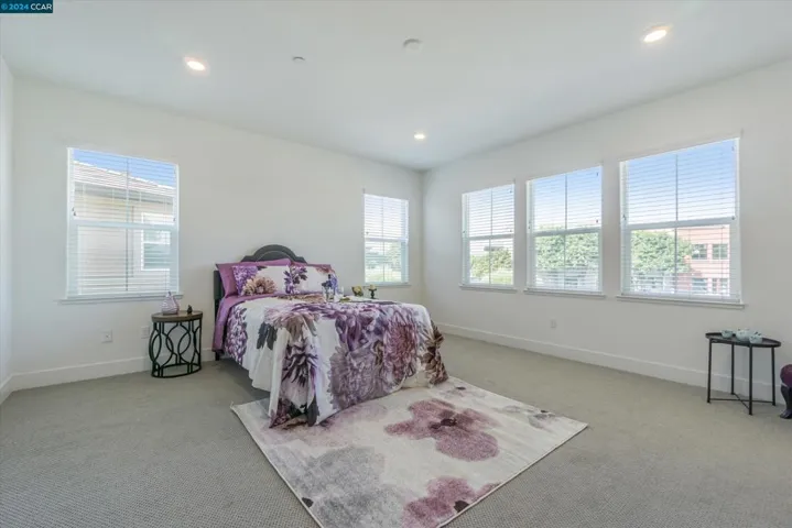 52 Redberry Loop, Brentwood, California 94513
