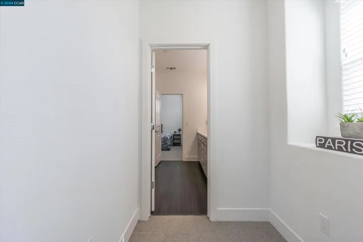 52 Redberry Loop, Brentwood, California 94513