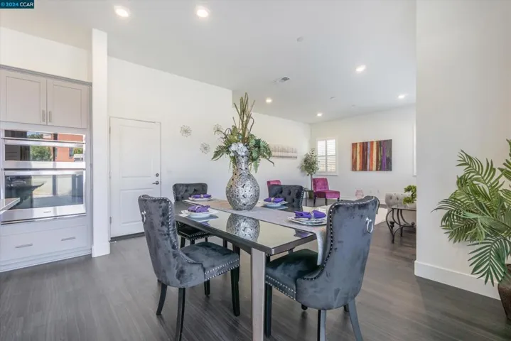 52 Redberry Loop, Brentwood, California 94513