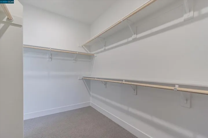 52 Redberry Loop, Brentwood, California 94513