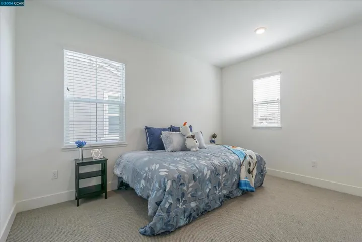 52 Redberry Loop, Brentwood, California 94513