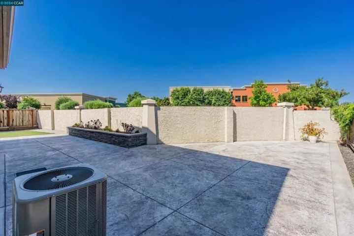 52 Redberry Loop, Brentwood, California 94513