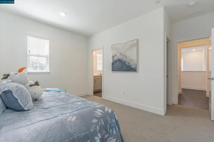 52 Redberry Loop, Brentwood, California 94513