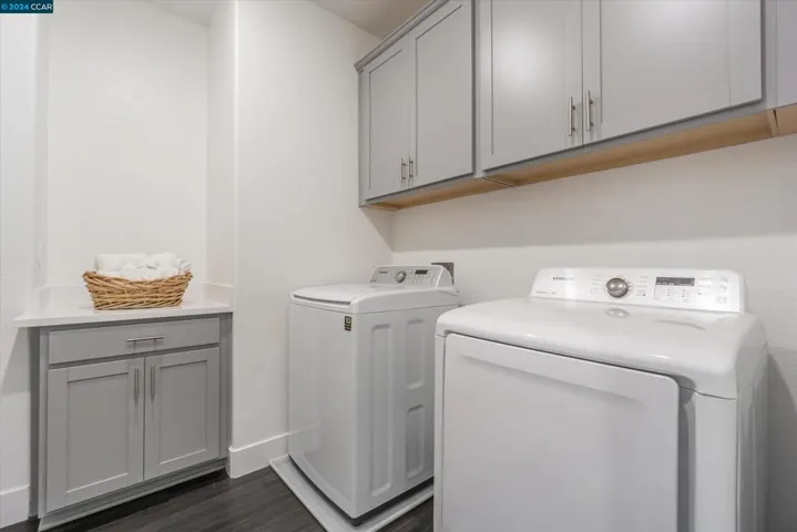 52 Redberry Loop, Brentwood, California 94513