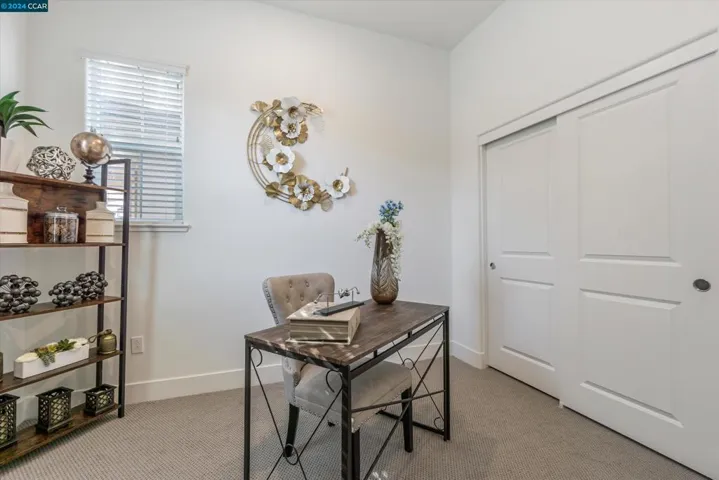 52 Redberry Loop, Brentwood, California 94513