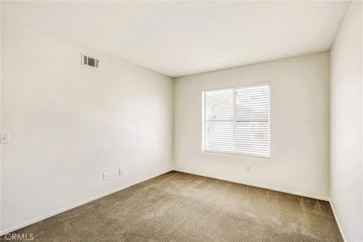 2nd guest bedroom