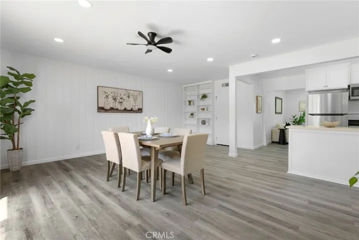 2530 Huckleberry Road, Santa Ana, California 92706