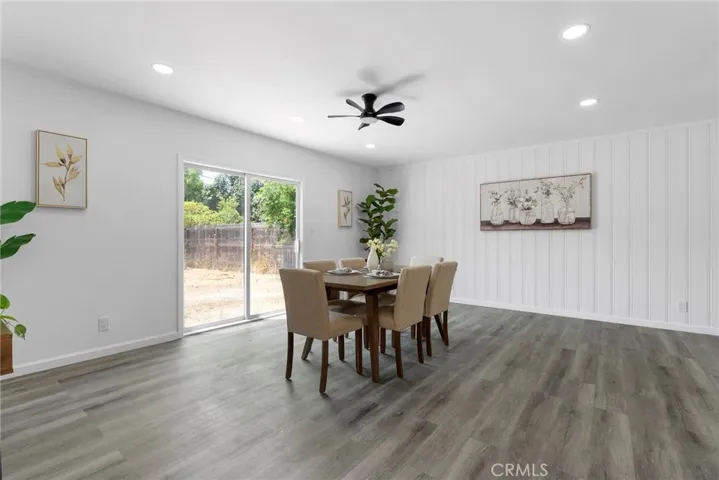 2530 Huckleberry Road, Santa Ana, California 92706