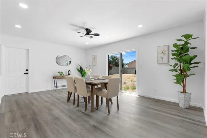 2530 Huckleberry Road, Santa Ana, California 92706