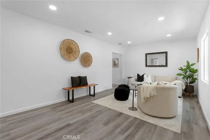 2530 Huckleberry Road, Santa Ana, California 92706