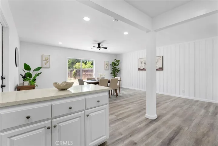 2530 Huckleberry Road, Santa Ana, California 92706