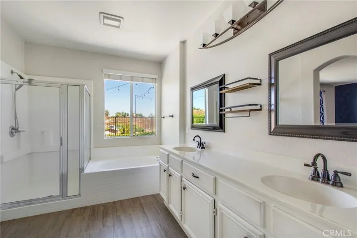 4293 Sotogrande Circle, Corona, California 92883