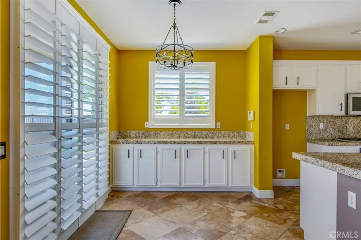 4293 Sotogrande Circle, Corona, California 92883