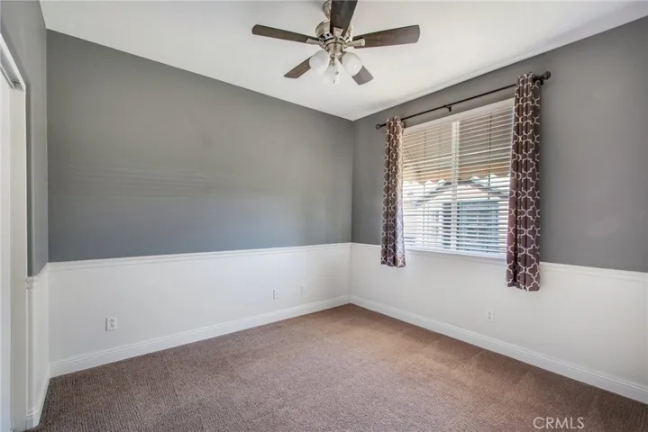 4293 Sotogrande Circle, Corona, California 92883