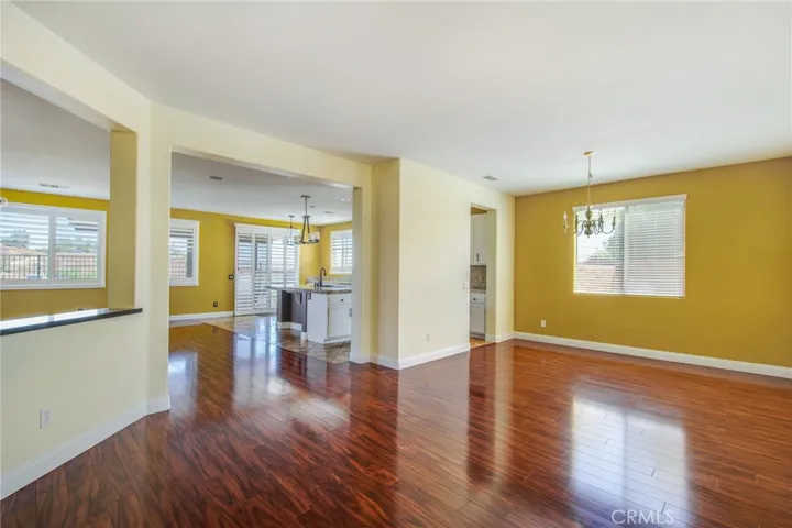 4293 Sotogrande Circle, Corona, California 92883