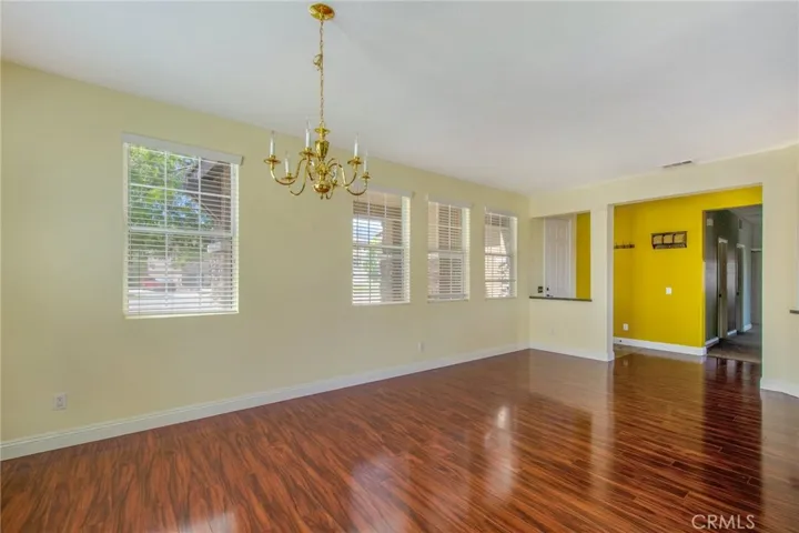 4293 Sotogrande Circle, Corona, California 92883
