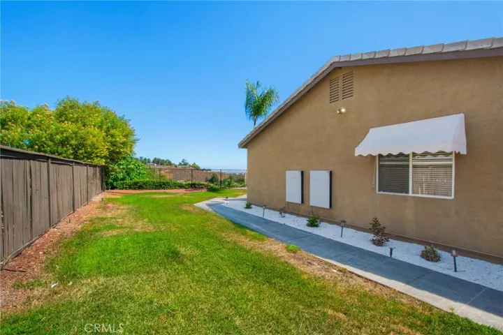 4293 Sotogrande Circle, Corona, California 92883