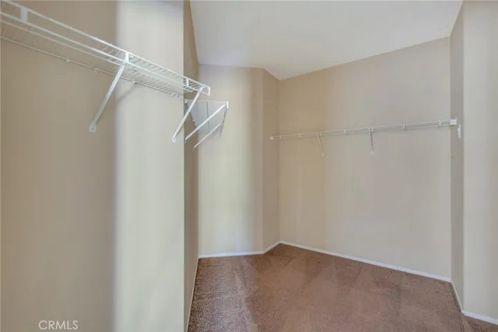 4293 Sotogrande Circle, Corona, California 92883