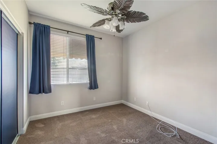 4293 Sotogrande Circle, Corona, California 92883