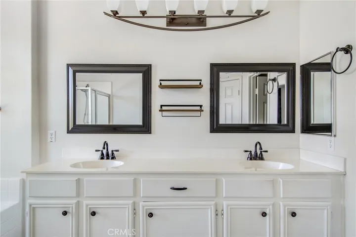 4293 Sotogrande Circle, Corona, California 92883