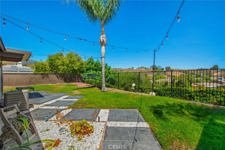 4293 Sotogrande Circle, Corona, California 92883