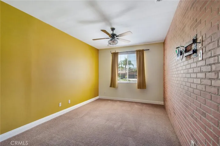 4293 Sotogrande Circle, Corona, California 92883