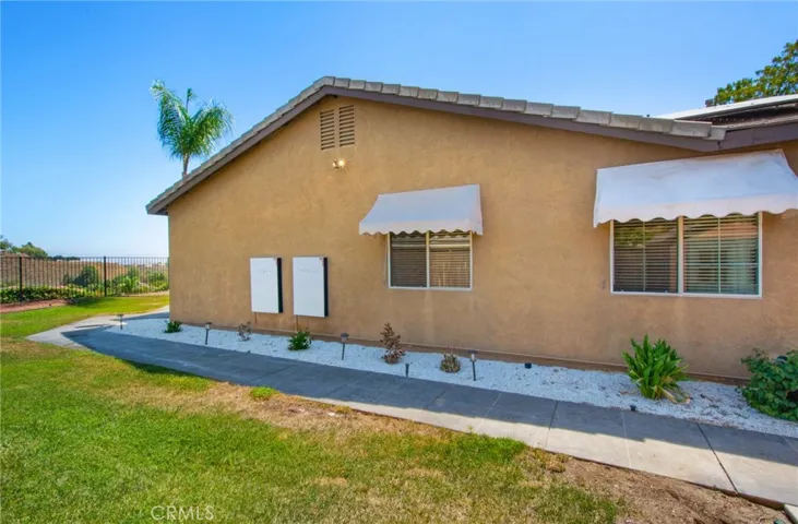 4293 Sotogrande Circle, Corona, California 92883