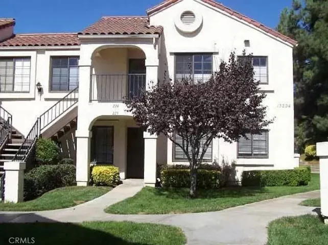 13294 Wimberly Square 223, San Diego, California 92128