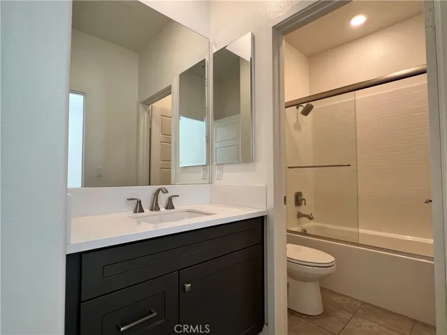 18325 Goldbark Way, Yorba Linda, California 92886
