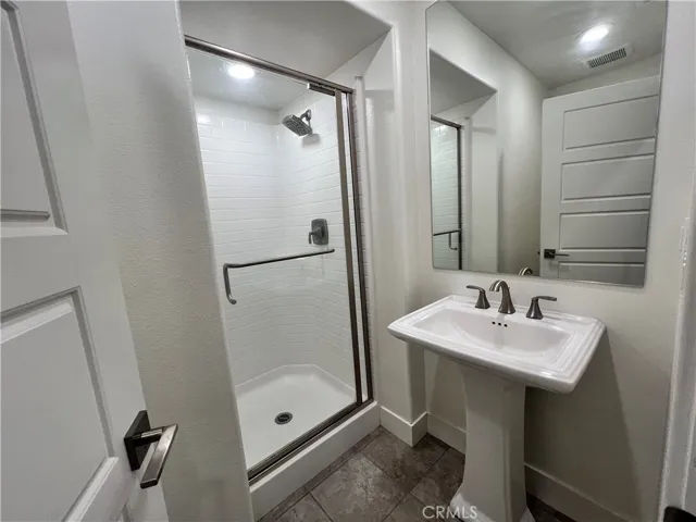 18325 Goldbark Way, Yorba Linda, California 92886