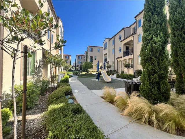 18325 Goldbark Way, Yorba Linda, California 92886