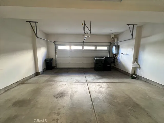 18325 Goldbark Way, Yorba Linda, California 92886