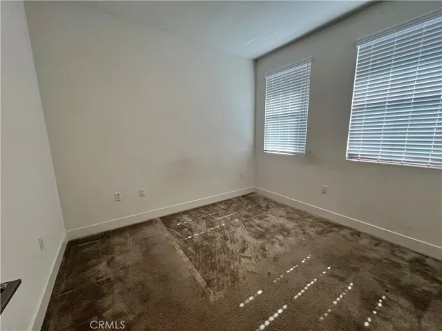 18325 Goldbark Way, Yorba Linda, California 92886