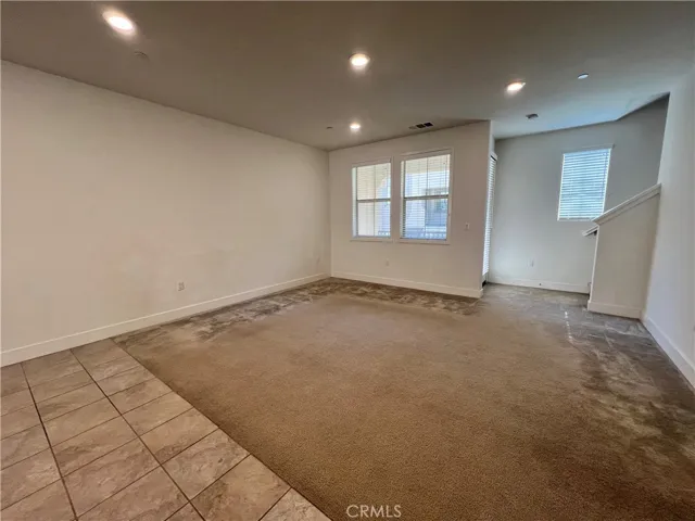 18325 Goldbark Way, Yorba Linda, California 92886