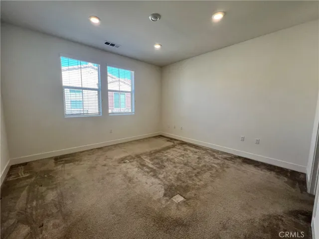 18325 Goldbark Way, Yorba Linda, California 92886