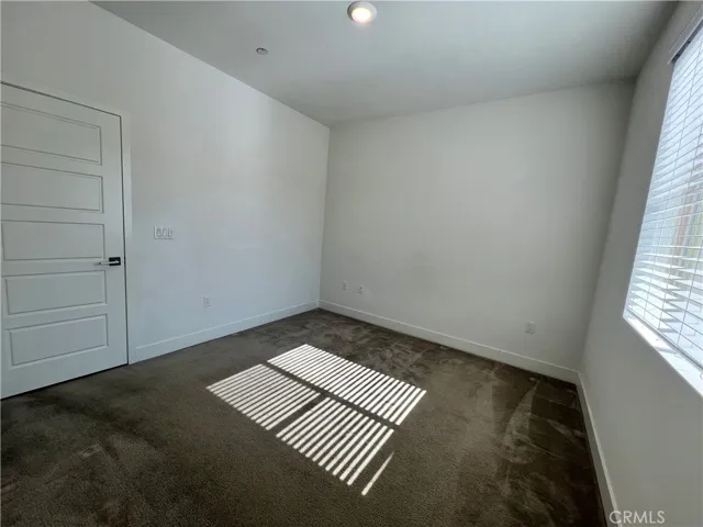 18325 Goldbark Way, Yorba Linda, California 92886