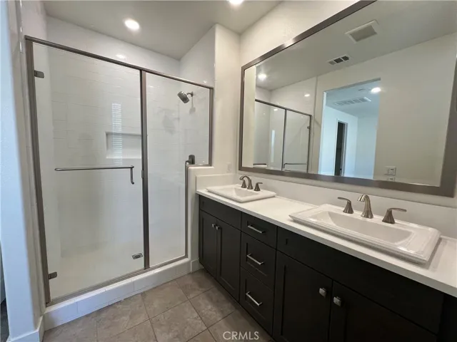 18325 Goldbark Way, Yorba Linda, California 92886