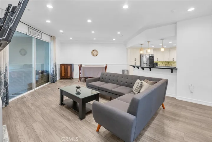 10361 Garden Grove Boulevard 48, Garden Grove, California 92843