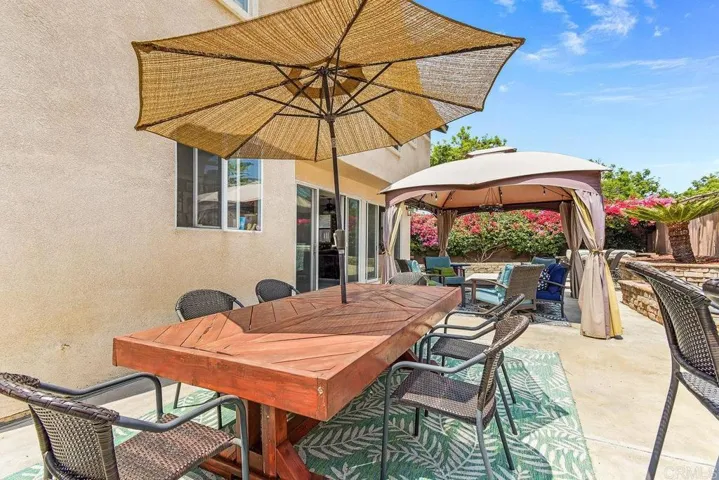 1226 Barton Peak, Chula Vista, California 91913