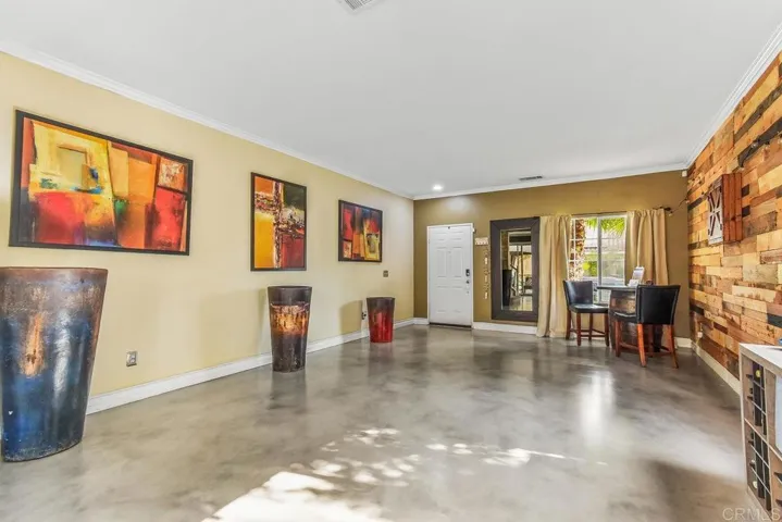 1226 Barton Peak, Chula Vista, California 91913