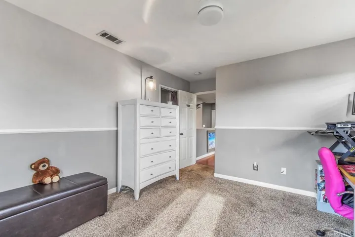 1226 Barton Peak, Chula Vista, California 91913