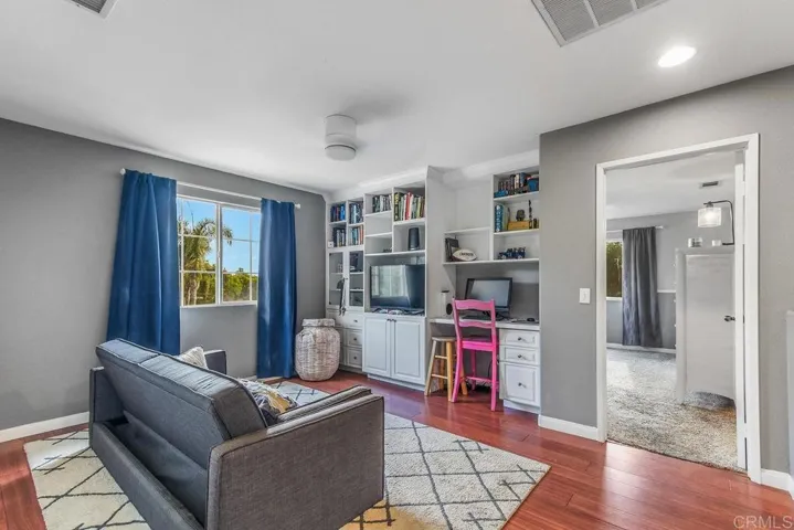 1226 Barton Peak, Chula Vista, California 91913