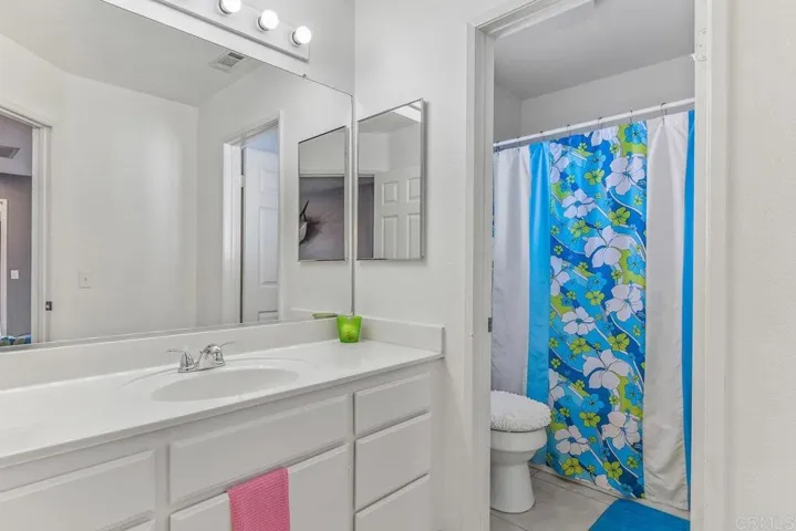 1226 Barton Peak, Chula Vista, California 91913