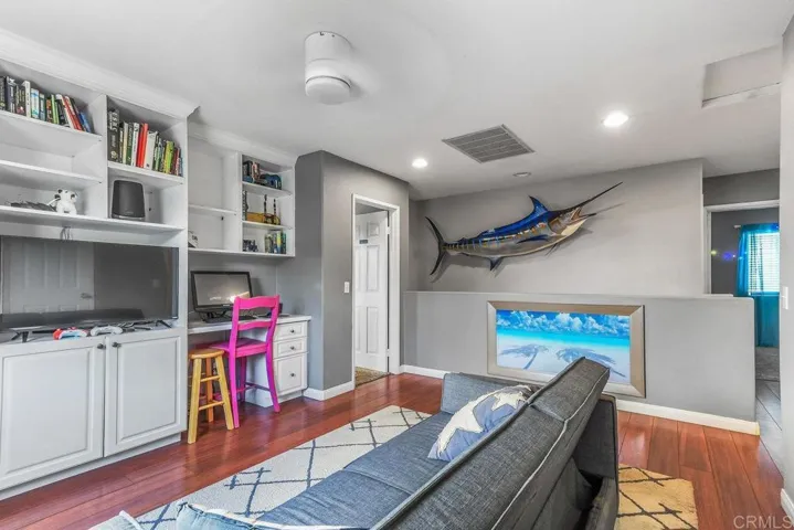 1226 Barton Peak, Chula Vista, California 91913
