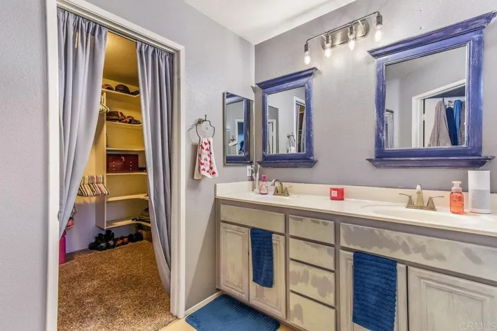 1226 Barton Peak, Chula Vista, California 91913