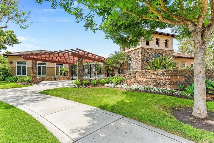1226 Barton Peak, Chula Vista, California 91913